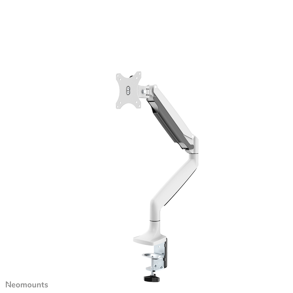 Neomounts Select monitorarm
